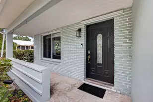439 45th St, West Palm Beach, FL 33407 - Photo 26