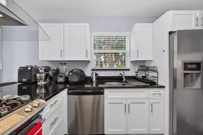439 45th Street, West Palm Beach, FL 33407 - Photo 8
