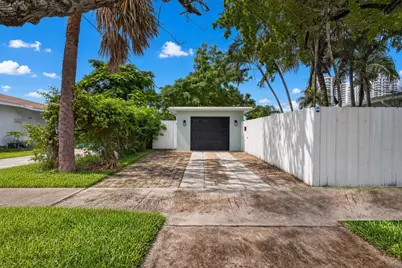 439 45th Street, West Palm Beach, FL 33407 - Photo 34