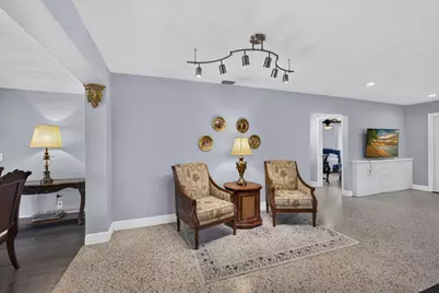 439 45th Street, West Palm Beach, FL 33407 - Photo 16