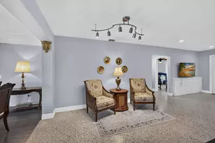 439 45th St, West Palm Beach, FL 33407 - Photo 16