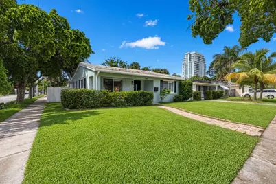 439 45th Street, West Palm Beach, FL 33407 - Photo 28