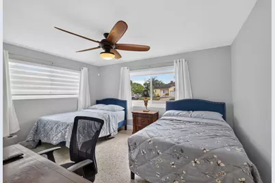 439 45th Street, West Palm Beach, FL 33407 - Photo 22