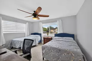 439 45th St, West Palm Beach, FL 33407 - Photo 22