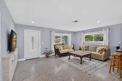 439 45th Street, West Palm Beach, FL 33407 - Photo 14