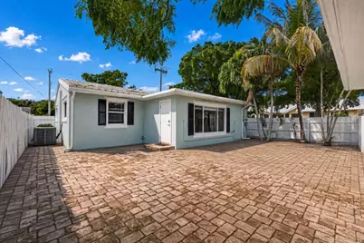 439 45th Street, West Palm Beach, FL 33407 - Photo 30