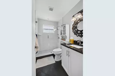 439 45th Street, West Palm Beach, FL 33407 - Photo 20