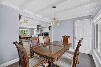 439 45th Street, West Palm Beach, FL 33407 - Photo 18