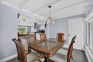 439 45th St, West Palm Beach, FL 33407 - Photo 18