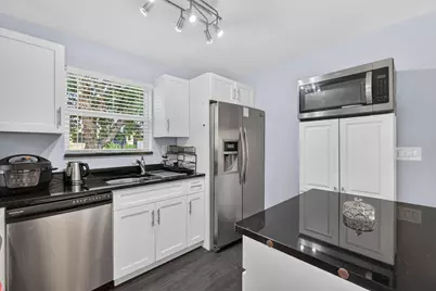439 45th Street, West Palm Beach, FL 33407 - Photo 6