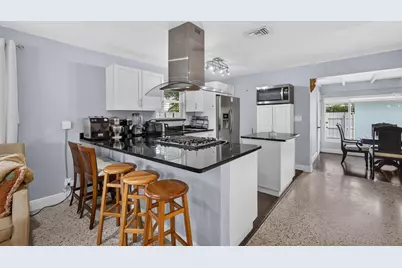 439 45th Street, West Palm Beach, FL 33407 - Photo 10