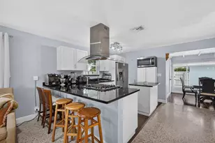 439 45th St, West Palm Beach, FL 33407 - Photo 10