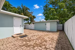 439 45th St, West Palm Beach, FL 33407 - Photo 32