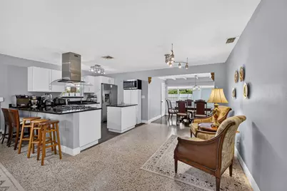 439 45th Street, West Palm Beach, FL 33407 - Photo 12