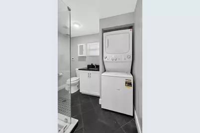 439 45th Street, West Palm Beach, FL 33407 - Photo 24
