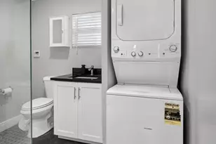 439 45th St, West Palm Beach, FL 33407 - Photo 24