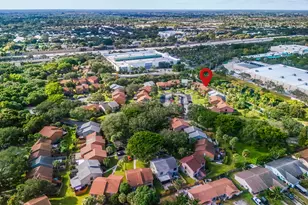 310 Sandtree Dr, Palm Beach Gardens, FL 33403 - Photo 38