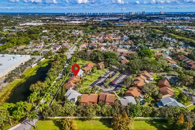 310 Sandtree Drive, Palm Beach Gardens, FL 33403 - Photo 34