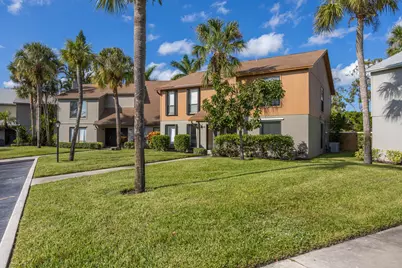 310 Sandtree Drive, Palm Beach Gardens, FL 33403 - Photo 30