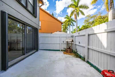 310 Sandtree Drive, Palm Beach Gardens, FL 33403 - Photo 26