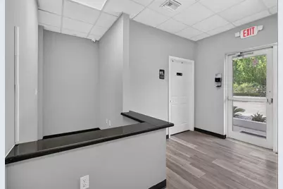 8080 Pasadena Boulevard #Suite A, Pembroke Pines, FL 33024 - Photo 2
