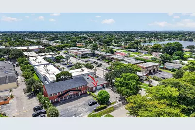 8080 Pasadena Boulevard #Suite A, Pembroke Pines, FL 33024 - Photo 26