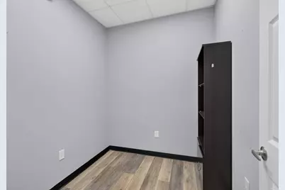 8080 Pasadena Boulevard #Suite A, Pembroke Pines, FL 33024 - Photo 8