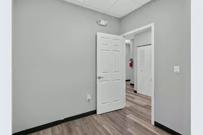 8080 Pasadena Boulevard #Suite A, Pembroke Pines, FL 33024 - Photo 14