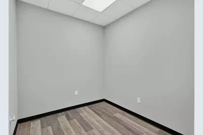 8080 Pasadena Boulevard #Suite A, Pembroke Pines, FL 33024 - Photo 12