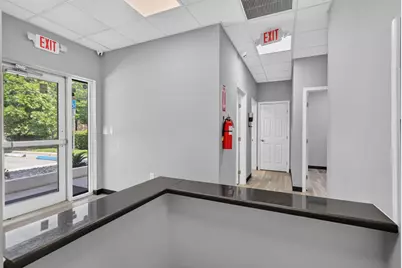 8080 Pasadena Boulevard #Suite A, Pembroke Pines, FL 33024 - Photo 20