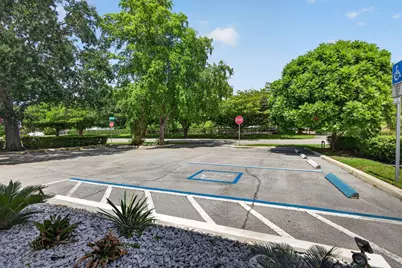 8080 Pasadena Boulevard #Suite A, Pembroke Pines, FL 33024 - Photo 22