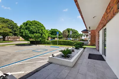 8080 Pasadena Boulevard #Suite A, Pembroke Pines, FL 33024 - Photo 24