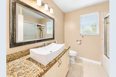 1431 SW 87th Way, Pembroke Pines, FL 33025 - Photo 6
