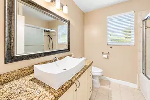 1431 SW 87th Way, Pembroke Pines, FL 33025 - Photo 6