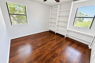 1431 SW 87th Way, Pembroke Pines, FL 33025 - Photo 8