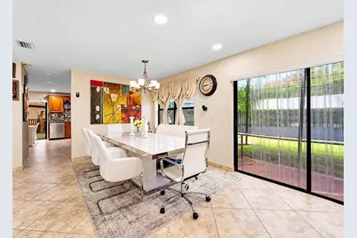 1431 SW 87th Way, Pembroke Pines, FL 33025 - Photo 4