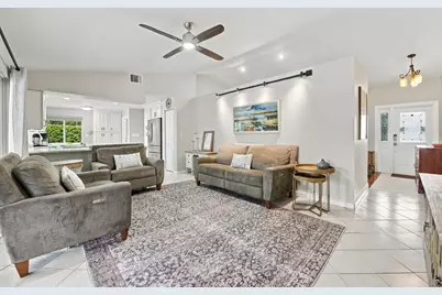 626 NW 100th Way, Coral Springs, FL 33071 - Photo 12