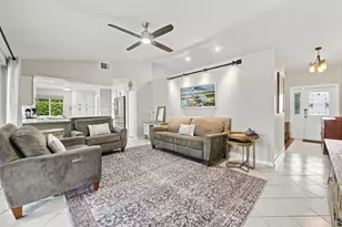 626 NW 100th Way, Coral Springs, FL 33071 - Photo 12