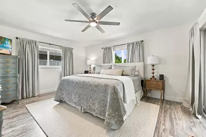 626 NW 100th Way, Coral Springs, FL 33071 - Photo 30