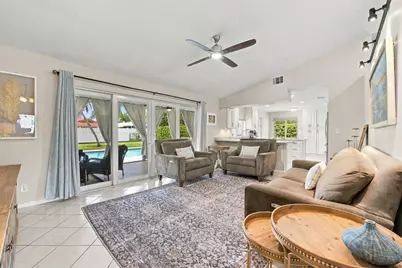 626 NW 100th Way, Coral Springs, FL 33071 - Photo 14