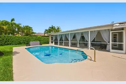626 NW 100th Way, Coral Springs, FL 33071 - Photo 54