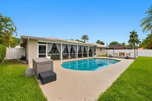 626 NW 100th Way, Coral Springs, FL 33071 - Photo 42