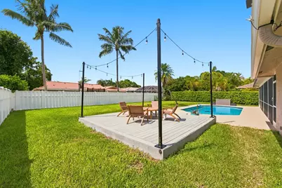 626 NW 100th Way, Coral Springs, FL 33071 - Photo 48