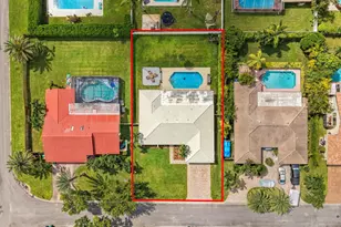 626 NW 100th Way, Coral Springs, FL 33071 - Photo 2