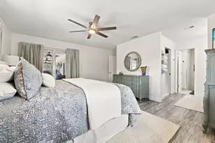 626 NW 100th Way, Coral Springs, FL 33071 - Photo 32