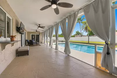 626 NW 100th Way, Coral Springs, FL 33071 - Photo 38