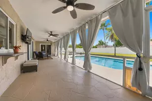626 NW 100th Way, Coral Springs, FL 33071 - Photo 38