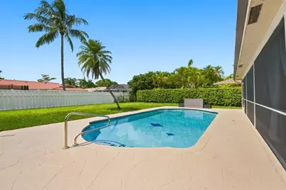 626 NW 100th Way, Coral Springs, FL 33071 - Photo 52