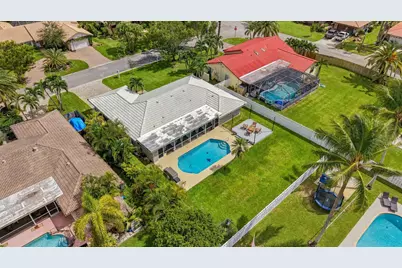 626 NW 100th Way, Coral Springs, FL 33071 - Photo 58