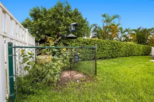 626 NW 100th Way, Coral Springs, FL 33071 - Photo 44